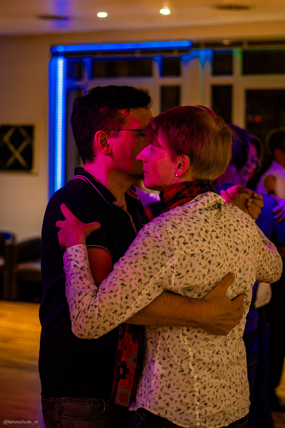 20231021 Vollrath Tanzparty 1042